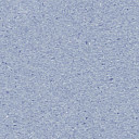 Линолеум Tarkett iq Granit Acoustic MEDIUM BLUE  | FLOORDEALER